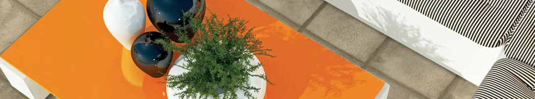 Patterned Concrete ® Patterned Concrete ®