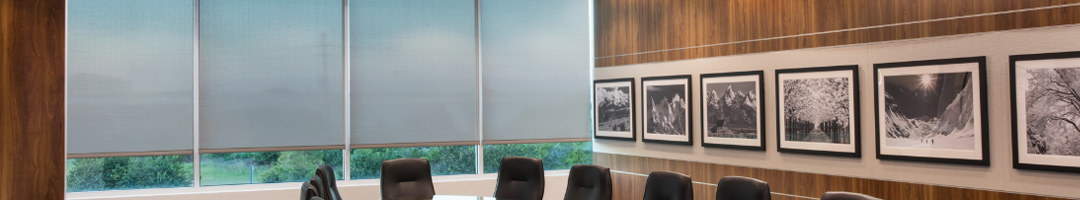 Hunter Douglas Architectural Hunter Douglas Architectural