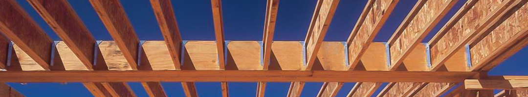 Roseburg Forest Products