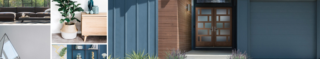 Therma-Tru Doors Therma-Tru Doors