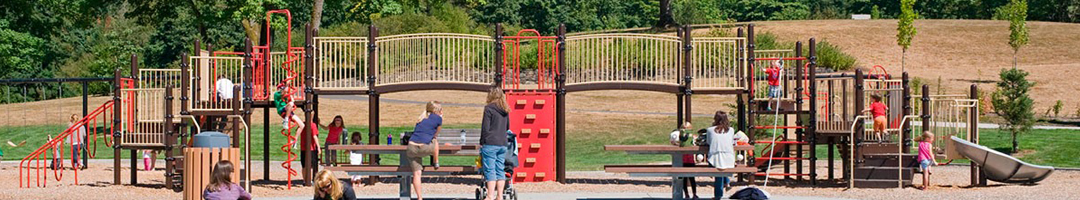 Columbia Cascade Company Columbia Cascade Company