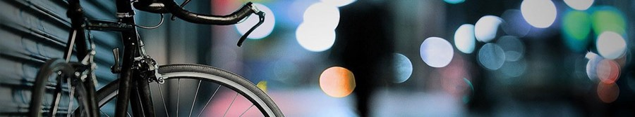 American Bicycle Security Company American Bicycle Security Company