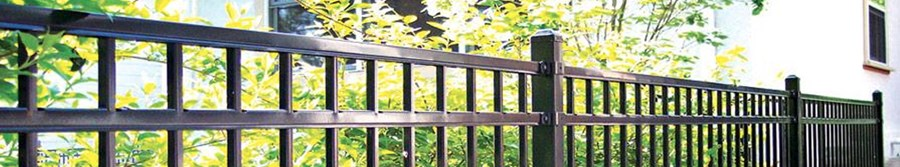 Ameristar Fence Products