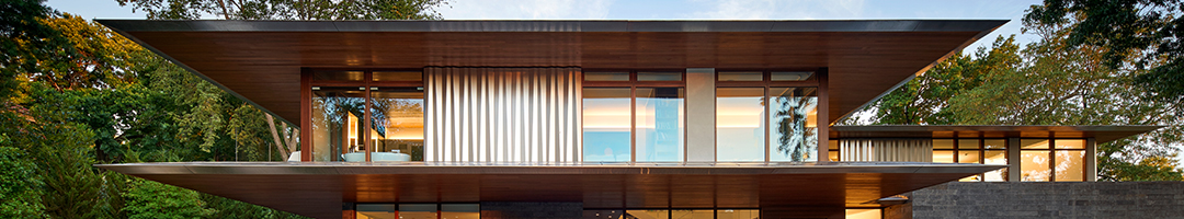 Duratherm Window Company