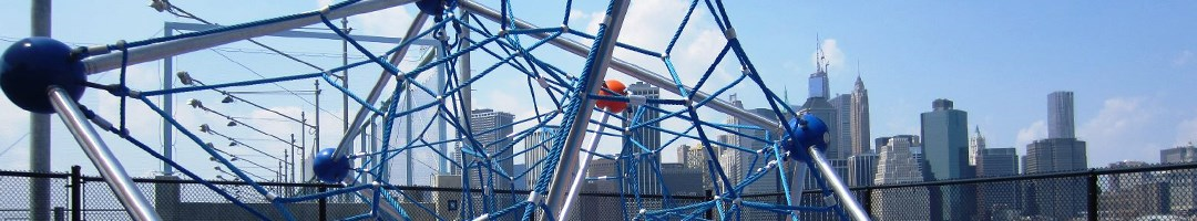 Berliner Seilfabrik Play Equipment Corporation Berliner Seilfabrik Play Equipment Corporation