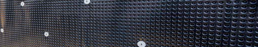 DMX Plastics Limited DMX Plastics Limited