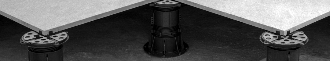 Buzon Pedestals International