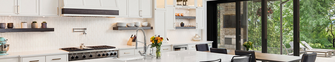 PGT Custom Windows + Doors PGT Custom Windows + Doors