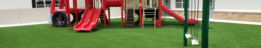 XGrass XGrass