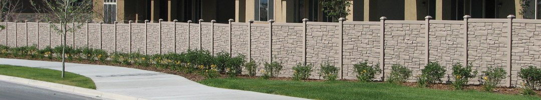 SimTek Fence SimTek Fence