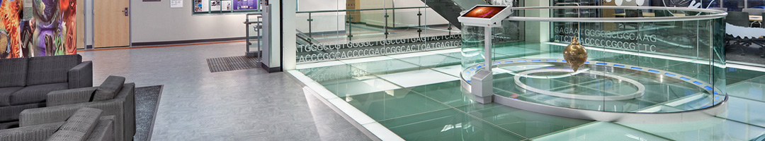 Innovative Building Products, Inc. Innovative Building Products, Inc.