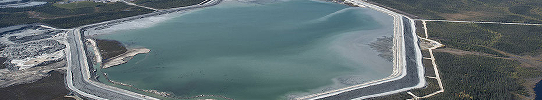 Varicore Technologies, Inc. Varicore Technologies, Inc.