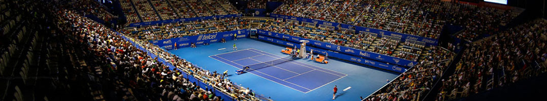 California Sports Surfaces California Sports Surfaces