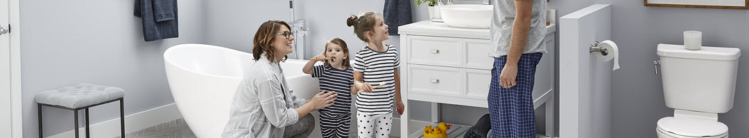 Mansfield Plumbing Products LLC Mansfield Plumbing Products LLC