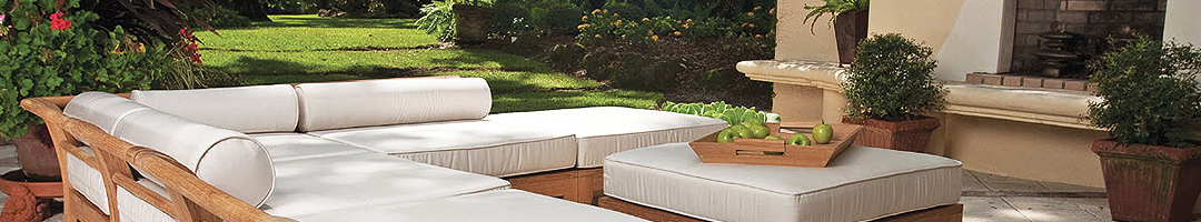 Westminster Teak Westminster Teak