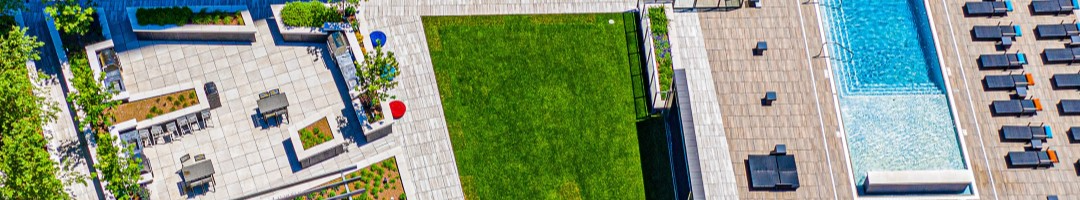 Tile Tech Pavers Tile Tech Pavers