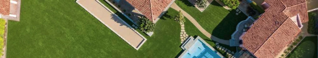 Smart Turf Smart Turf