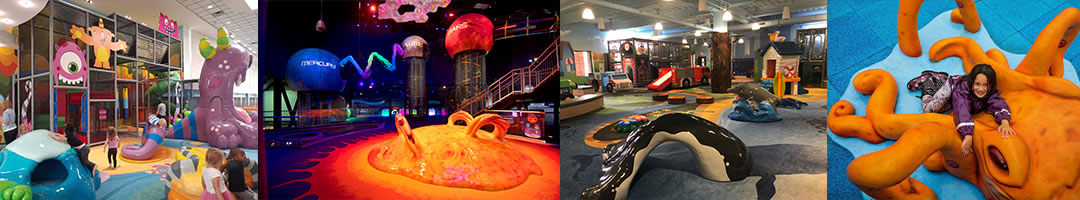 Soft Play LLC Soft Play LLC
