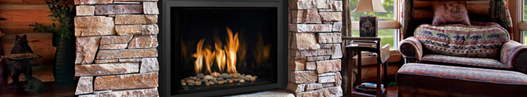 Mendota Hearth Products Mendota Hearth Products
