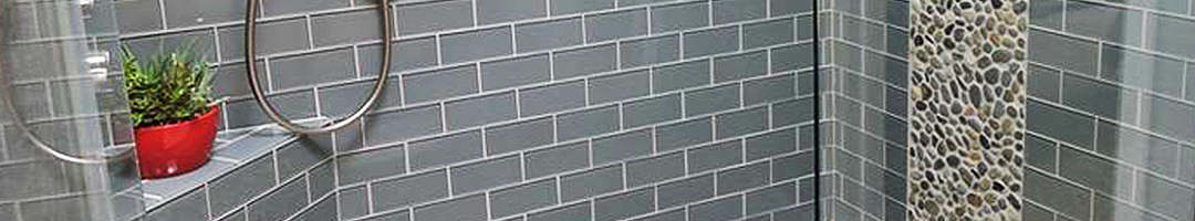 Simple Shower Solutions Simple Shower Solutions