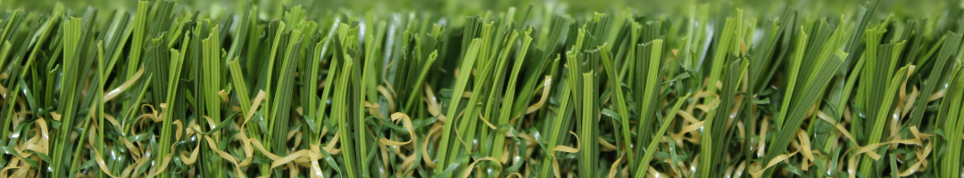 Perfect Turf Perfect Turf