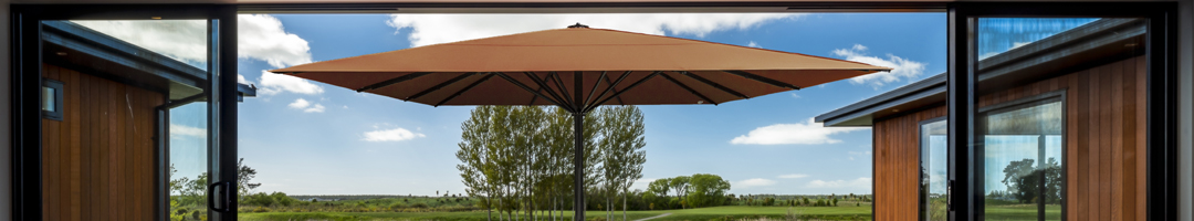 Uhlmann Umbrellas Uhlmann Umbrellas