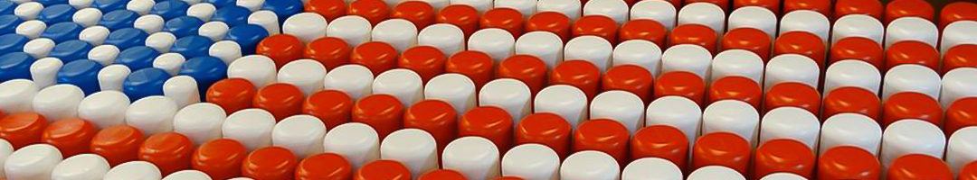 Innoplast Innoplast