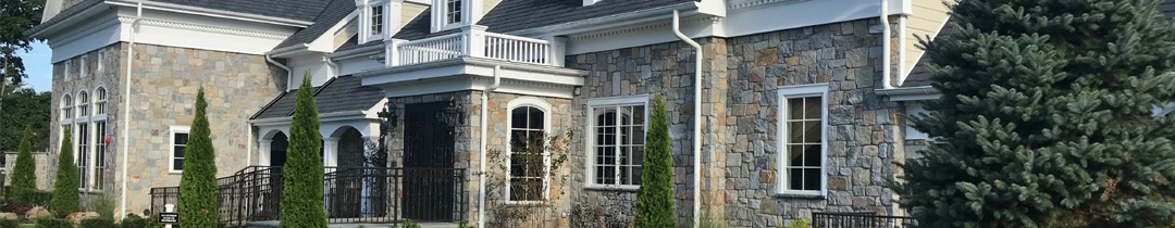 Delgado Stone Distributors Delgado Stone Distributors