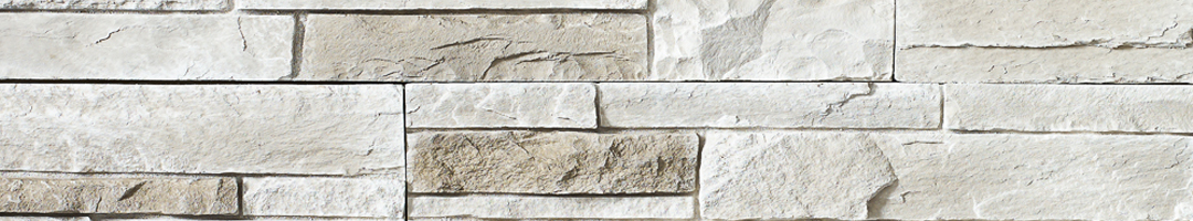 Versetta Stone® Versetta Stone®