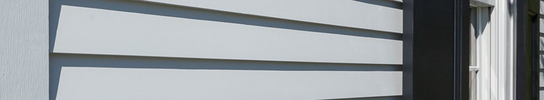 TruExterior® Siding & Trim TruExterior® Siding & Trim