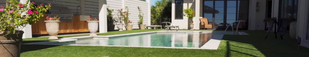 ProGreen Canada Synthetic Turf Systems