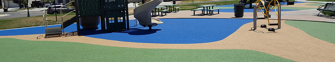Robertson Recreational Surfaces Robertson Recreational Surfaces