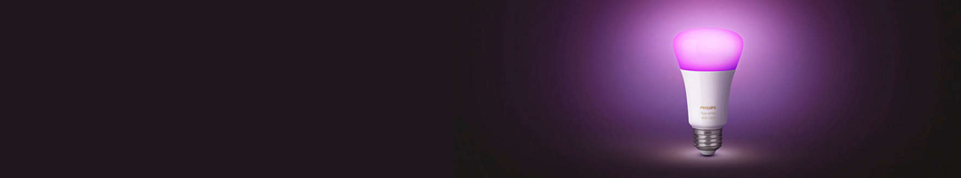Philips Hue Philips Hue