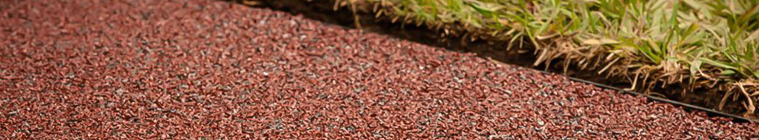 Porous Pave