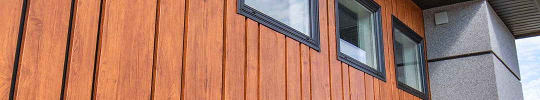 LUX Architectural Products LUX Architectural Products