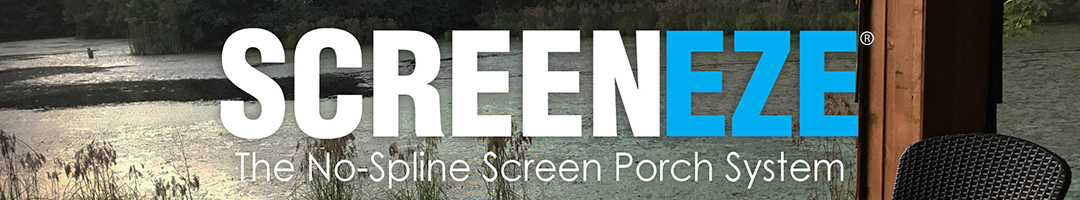 SCREENEZE®