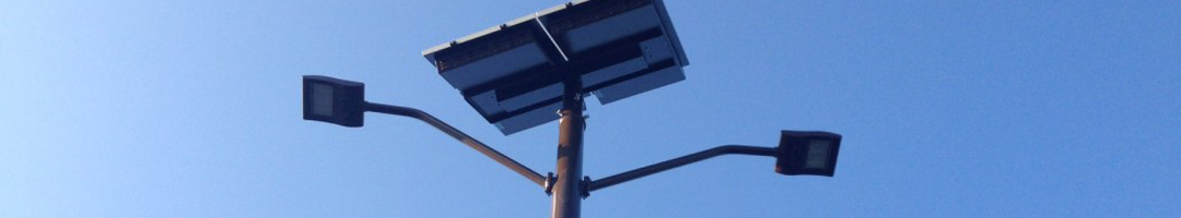 SolarPath Sun Solutions SolarPath Sun Solutions