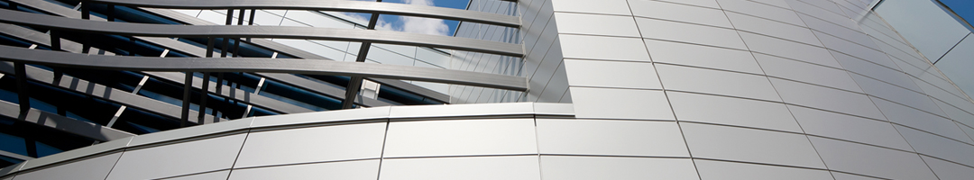 Citadel Architectural Products