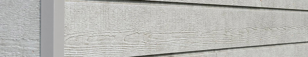 Identity Wood Products Identity Wood Products