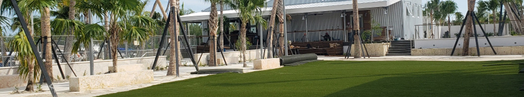 American Syn-Turf American Syn-Turf