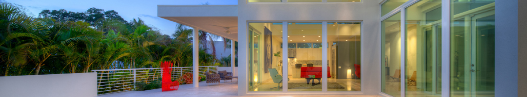 CGI Impact Resistant Windows & Doors CGI Impact Resistant Windows & Doors