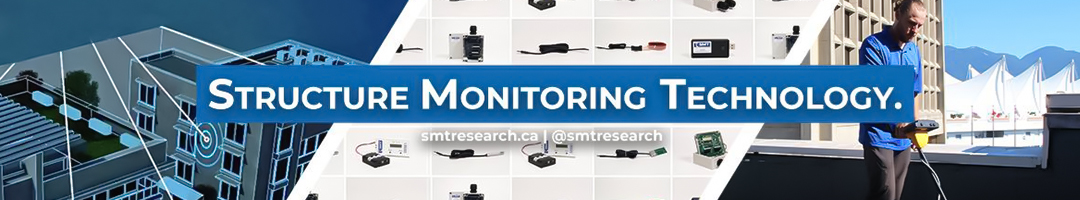 SMT Research SMT Research