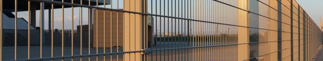 Alliance Fence Corp.