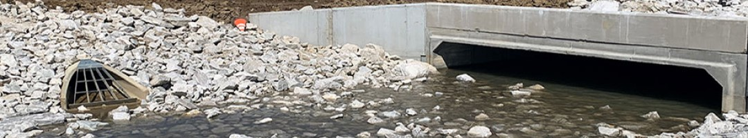 Rinker Materials Rinker Materials