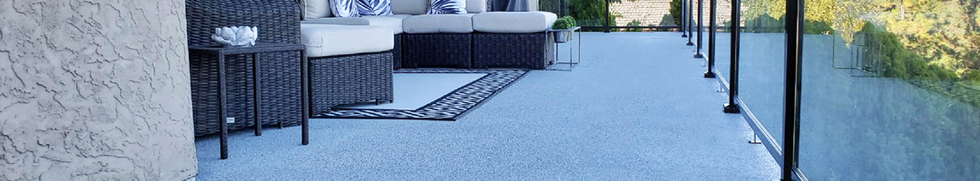 Flexstone Coatings Inc. Flexstone Coatings Inc.