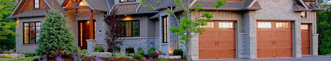 North Star Windows & Doors North Star Windows & Doors