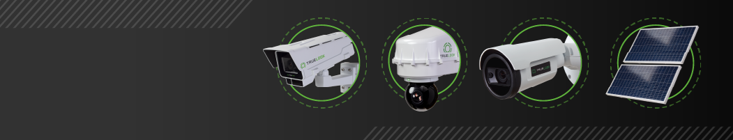 TrueLook Construction Cameras TrueLook Construction Cameras