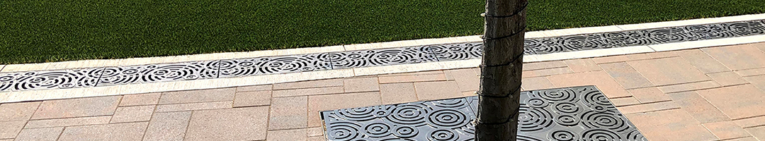 Iron Age Designs Iron Age Designs