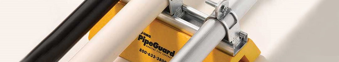 OMG Roofing Products OMG Roofing Products
