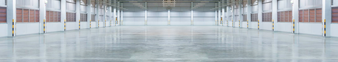 Concrete Sealers USA